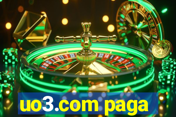 uo3.com paga